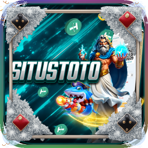 situstoto — galeri pratinjau Resmi APK